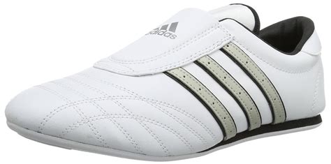 adidas schuhe ohne binden|Sneakers .